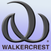 Walkercrest
