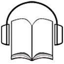 Audiobook 6-9 Logo