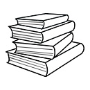 Books Logo