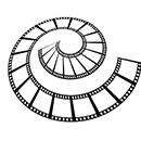 Film Logo