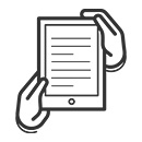 eBook Logo 6-9